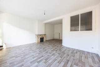 Apartment for rent in Antwerp