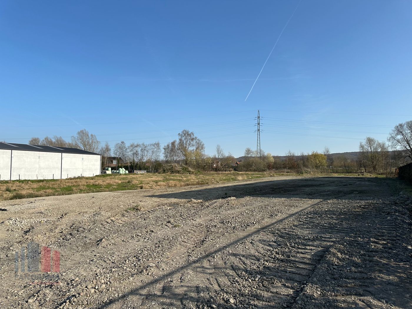 6.658 m² KMO-grond met tal van mogelijkheden te Kluisbergen - photo 2