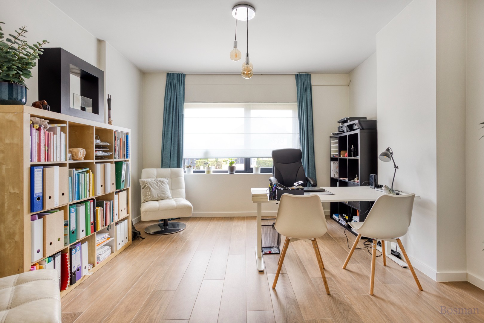 Gerenoveerde hoeve te koop op perceel van 14a 87ca in Laakdal - foto 5