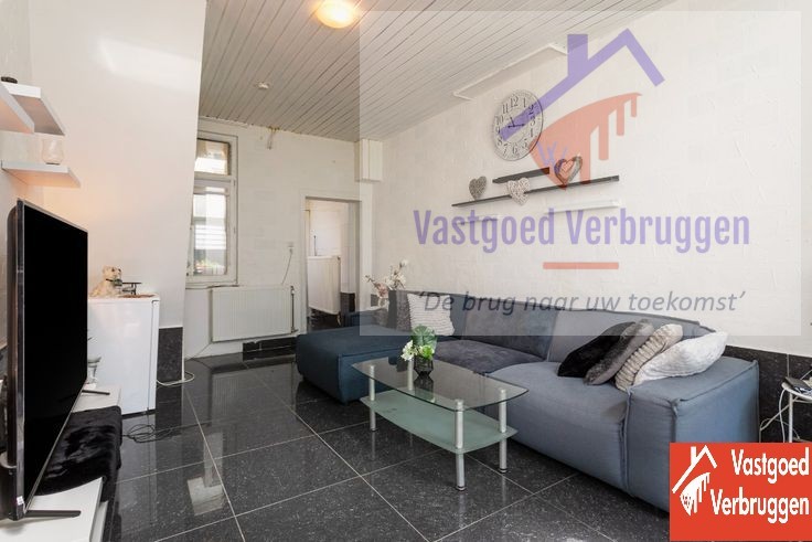 House for sale in Aalst with 2 bedrooms - photo 4