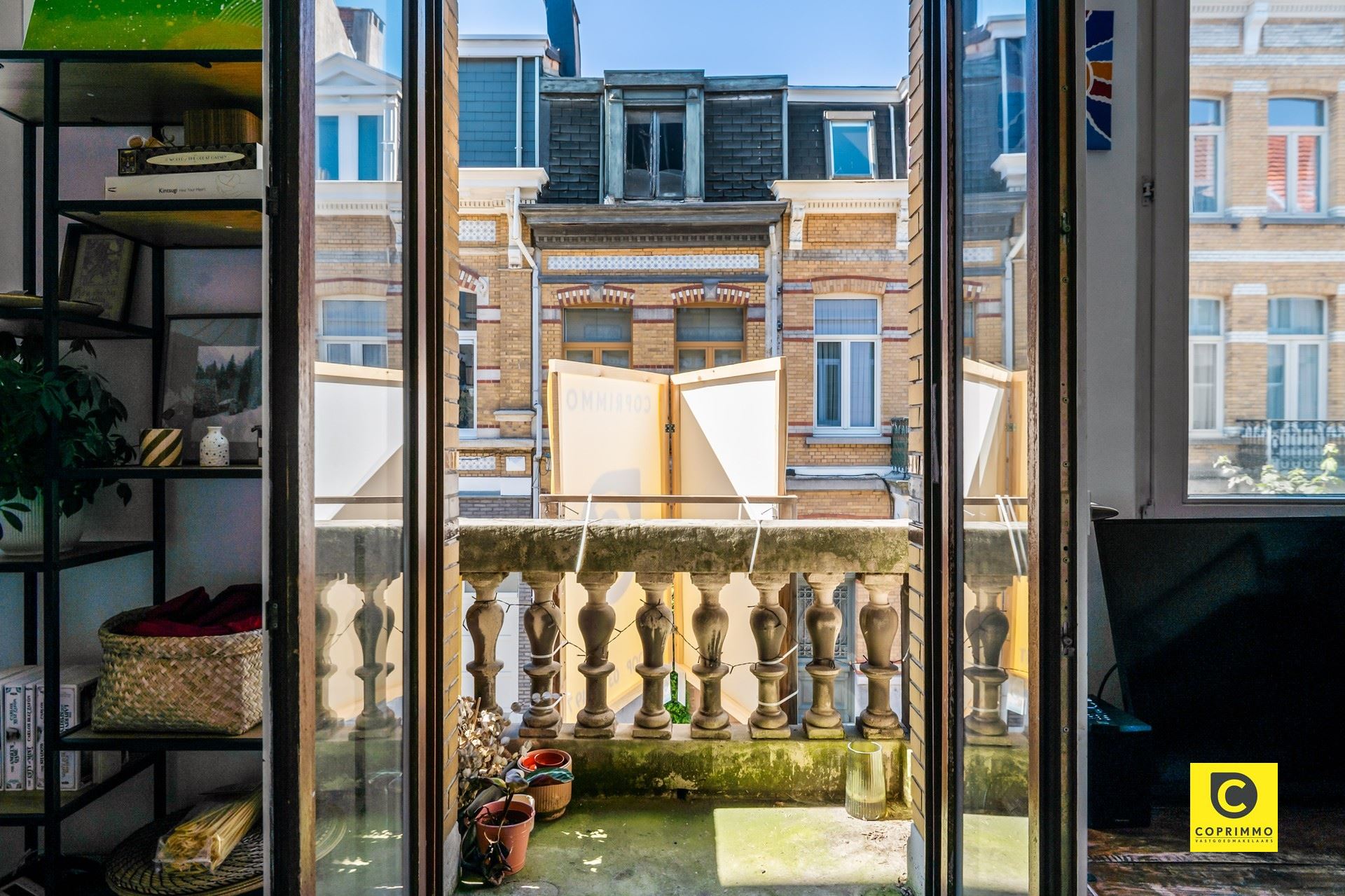 Appartement - photo 4