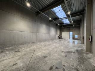 Commercial for rent in Ninove