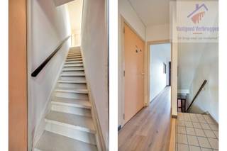 House for sale in Denderleeuw