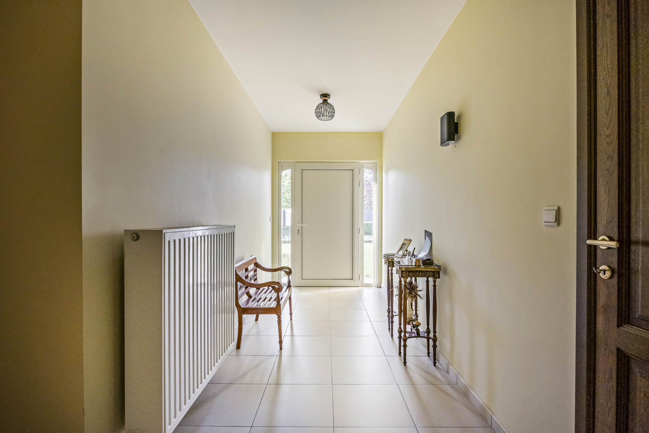 Rustig gelegen energiezuinige instapklare villa - foto 2