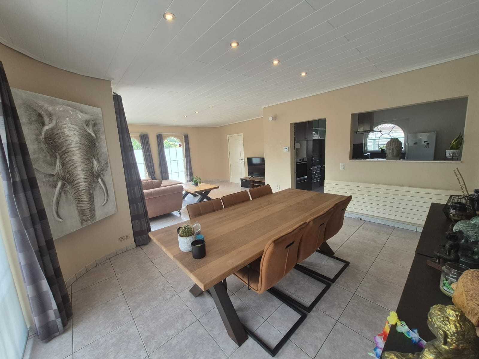 Maison à vendre à Beerse avec 3 chambres - photo 5