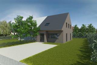 <p><strong>ASTENE - BOUWGROND 29A - Beekstraat - 6% BTW MOGELIJK!! </strong><br />Mooie bouwgrond van 399m² voor ruime HOB.<br /><br />Droom je ervan om je eigen woning te realiseren op een centrale locatie?<br />Deze bouwgrond van 399 m² is gelegen in de Beekstraat te Astene en biedt de vrijheid om na de ruwbouw ook de handen zelf uit de mouwen te steken. <br /><br /><strong>Troeven van dit perceel:</strong><br />+ Geschikt voor een halfopen bebouwing<br />+ 399 m² grondoppervlakte<br />+ Rustige ligging met vlotte verbinding naar het centrum, station en omliggende gemeenten<br />+ Extra voordeel: Bouwen met BCA kan, mits voldaan aan de voorwaarden, aan een verlaagd BTW-tarief van 6%<br />+ Afwerking door jezelf of in samenspraak met onze bouwpartners voor maximale ontzorging. <br /><br />Een unieke kans voor wie op zoek is naar ruimte, flexibiliteit en een uitstekende locatie.<br />Contacteer ons vandaag nog voor meer informatie, de bouwvoorschriften of om het perceel zelf te ontdekken.<br /><br />Interesse? <br />Bel: 09 216 84 51 of 0472 860 205  of stuur een mailtje naar sara@bcabouwtbeter.be. </p>

<p></p>