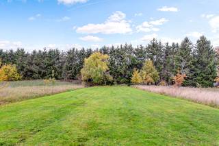 Maison à vendre à Scherpenheuvel-Zichem