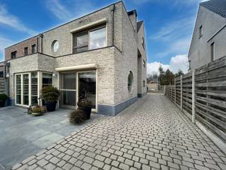 Maison à louer à Zandhoven