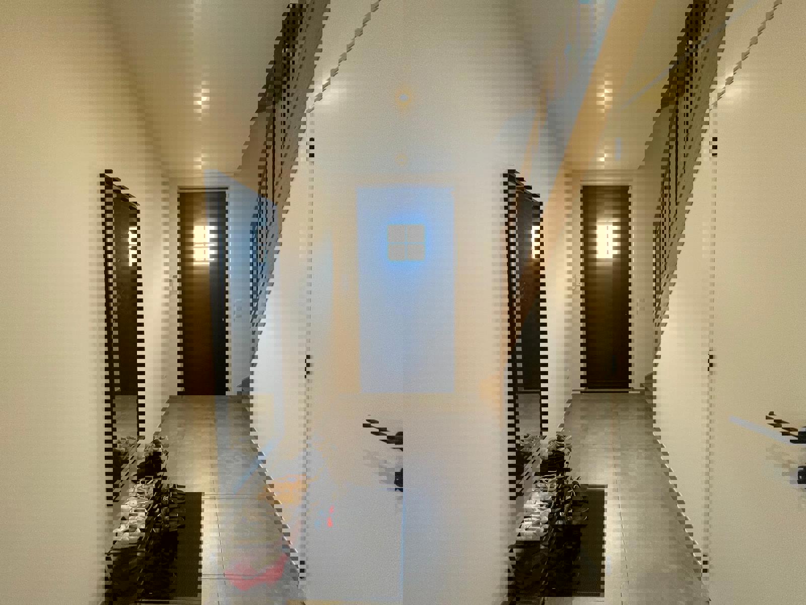 Energiezuinige woning met 4 slaapkamers  - foto 2