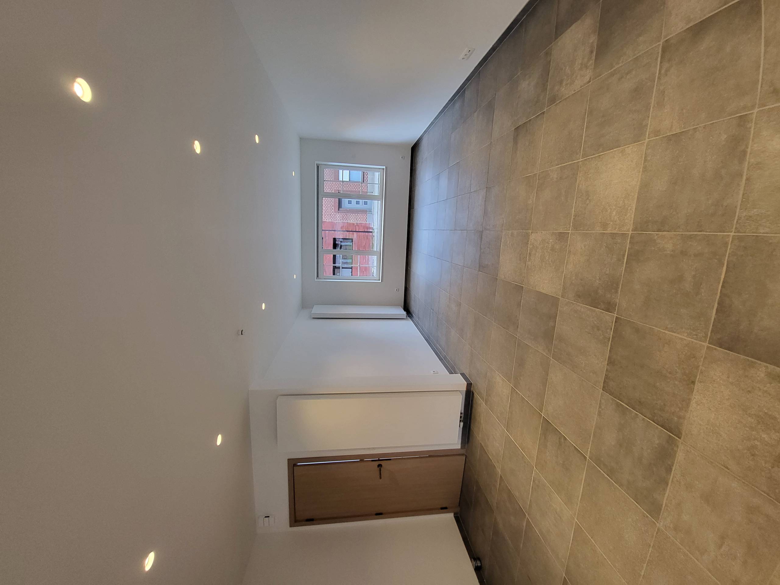 Recente woning met tuin in Zonnebeke - foto 4