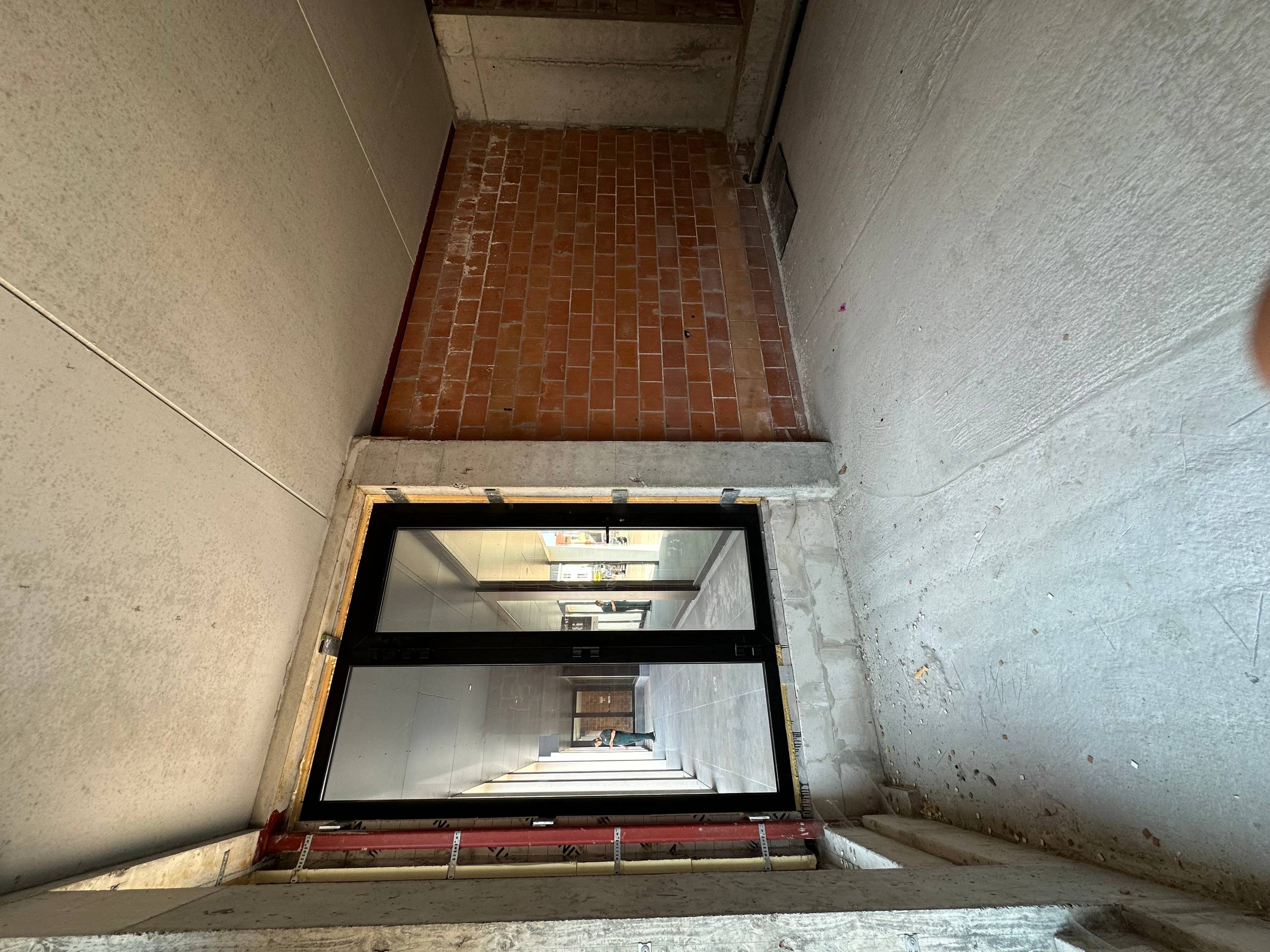 📍 BELRIO Menen (Rijselstraat 14- Winkelruimte 4) – via ERA - foto 5