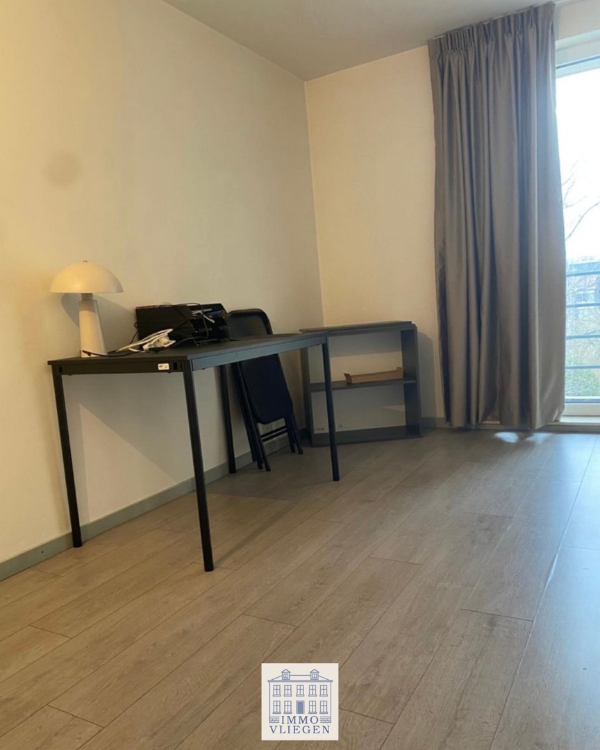 Instapklare studio op gunstige ligging - foto 5