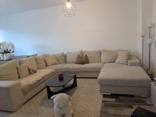 Apartment for rent in Antwerp