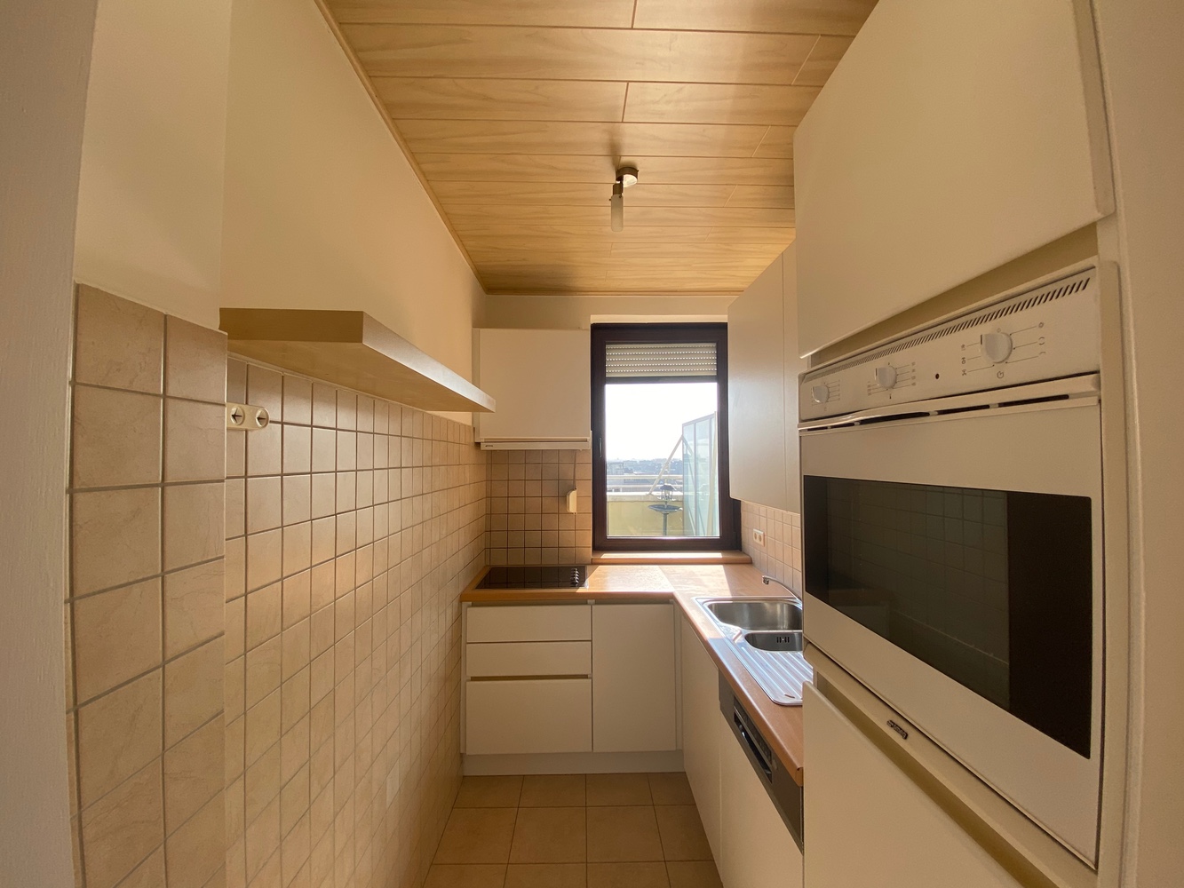 RESIDENTIE ALBERTUS - foto 4