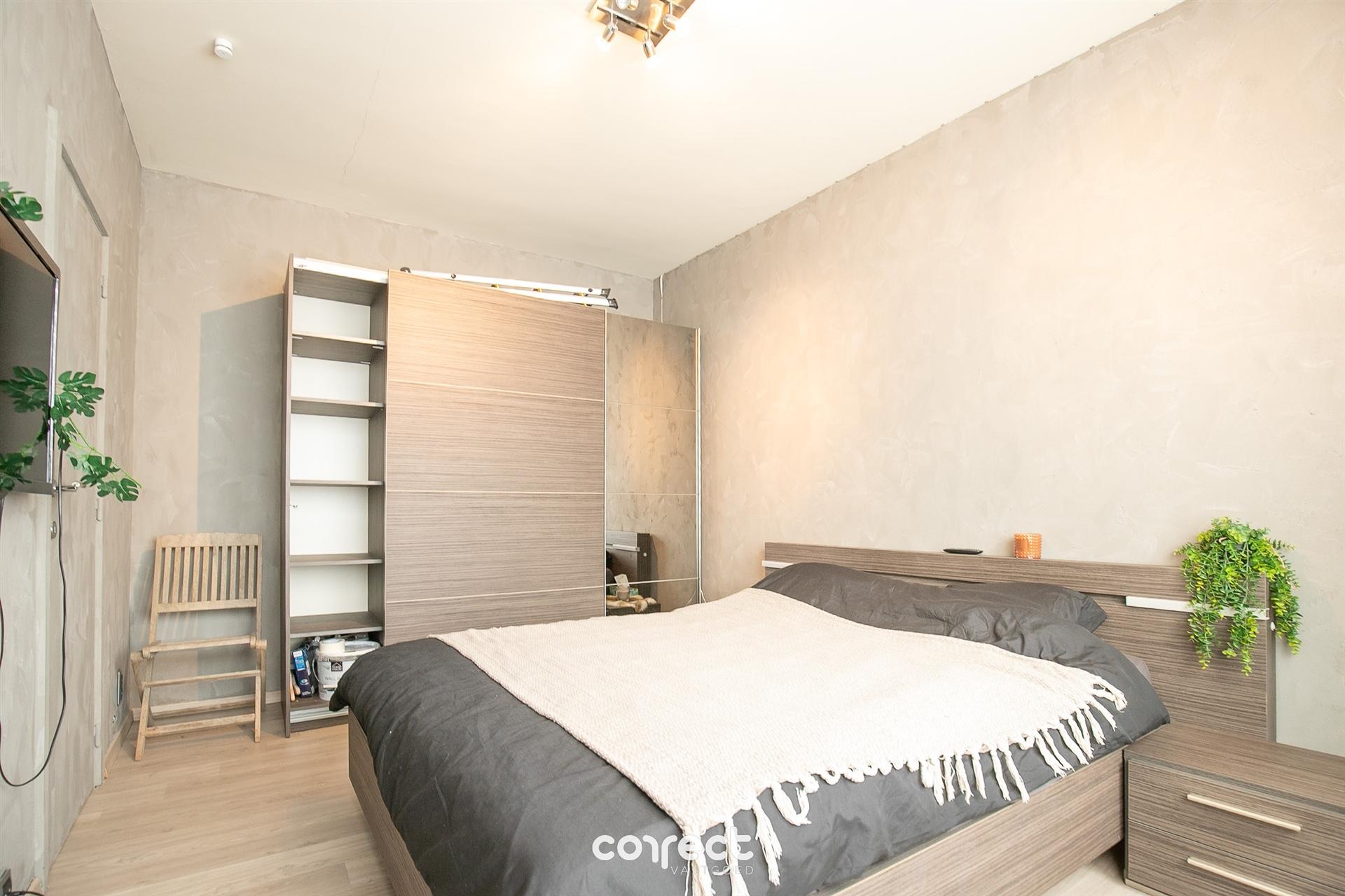 Instapklaar appartement aan zee met een interessant huurrendement. - foto 4