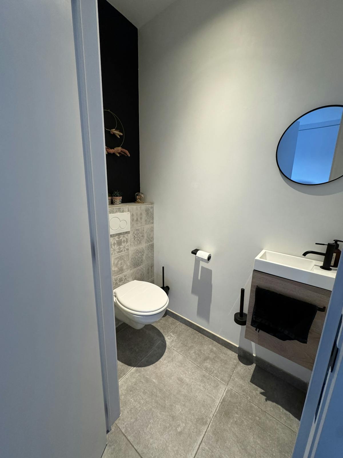 BEN house for sale in Ghent - photo 3