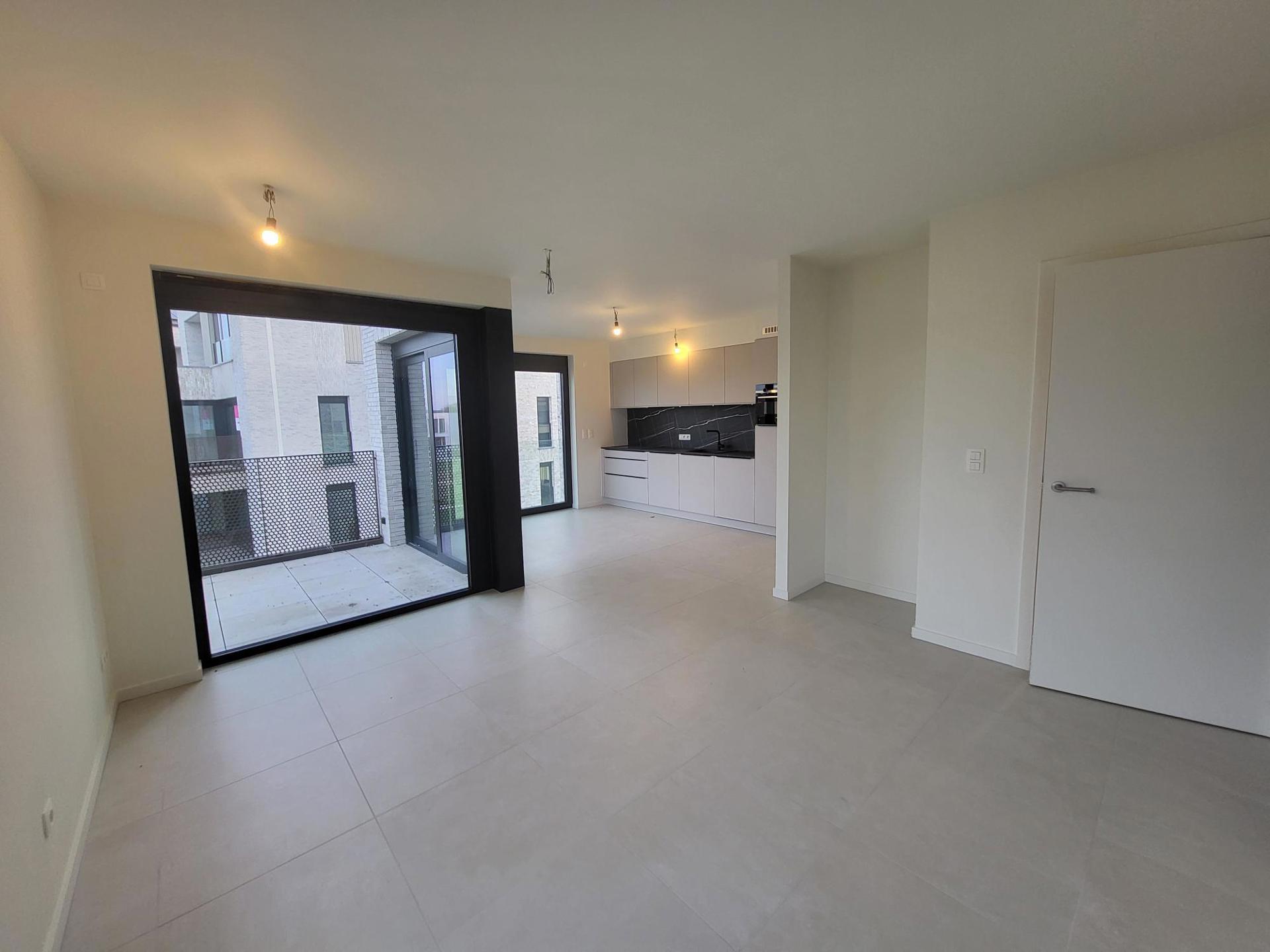 Project te koop in Peer - foto 4