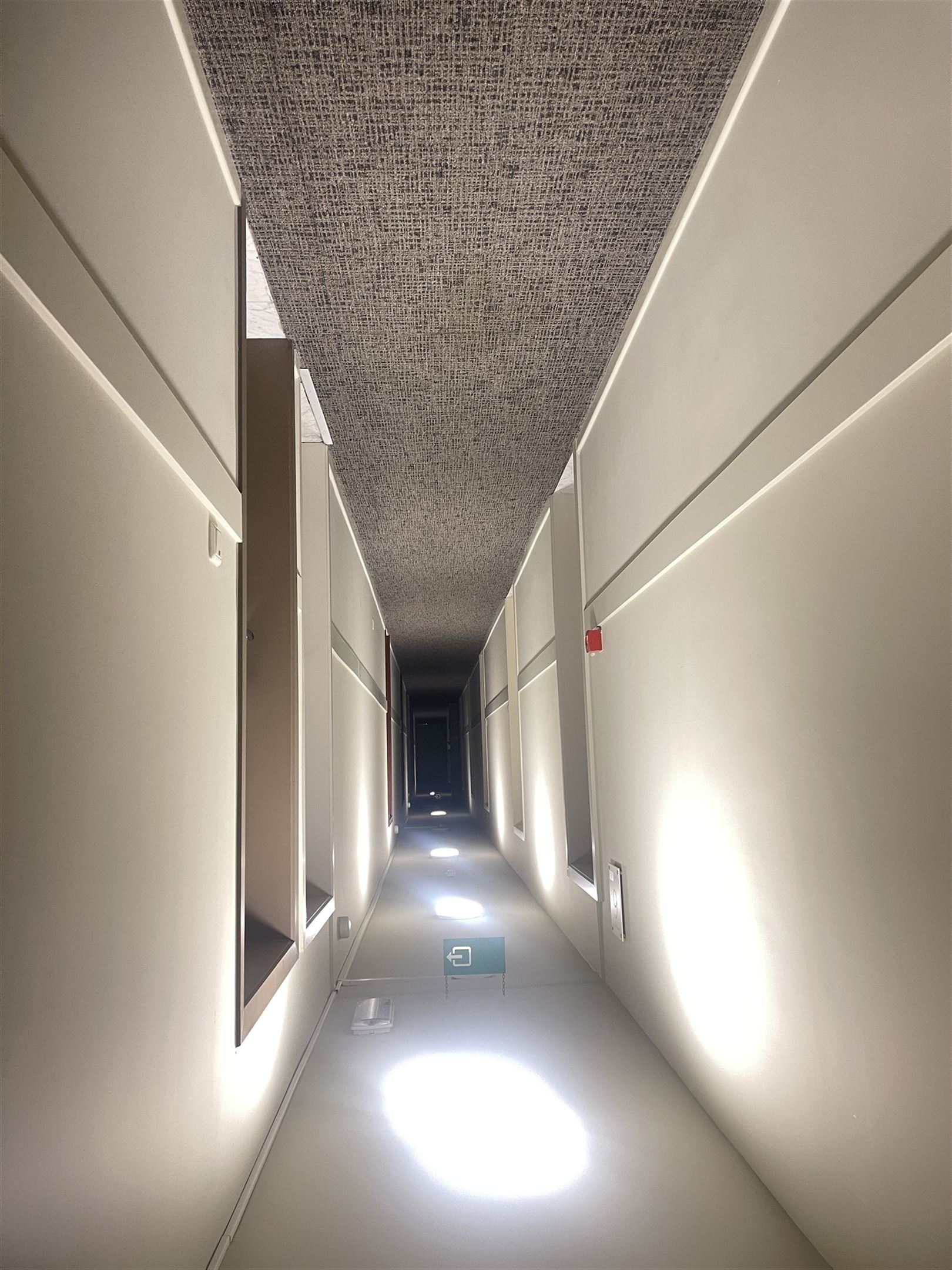 Flat/studio  - foto 5