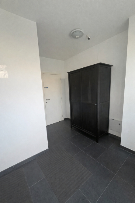 Rendabel opbrengsteigendom met 5 studio’s op toplocatie in Gent - foto 3