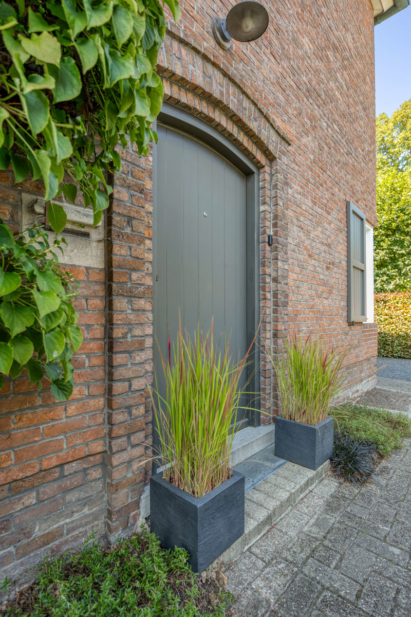 Charmant wonen aan de Lindendreef te Hoogstraten - foto 4