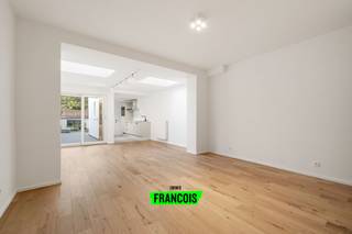 Maison à vendre à Bruges