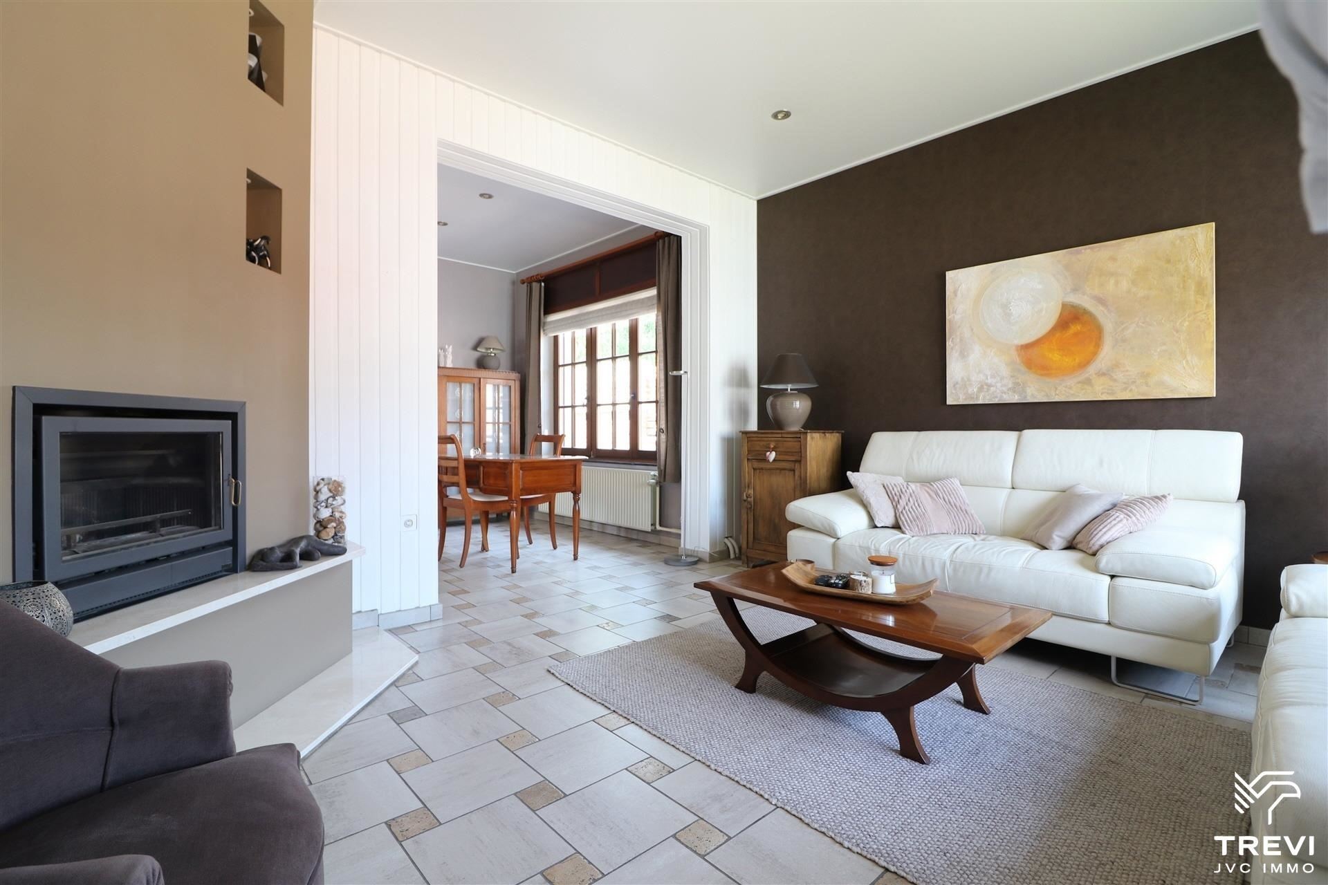 Huis te koop in Oreye met 2 slaapkamers - foto 5