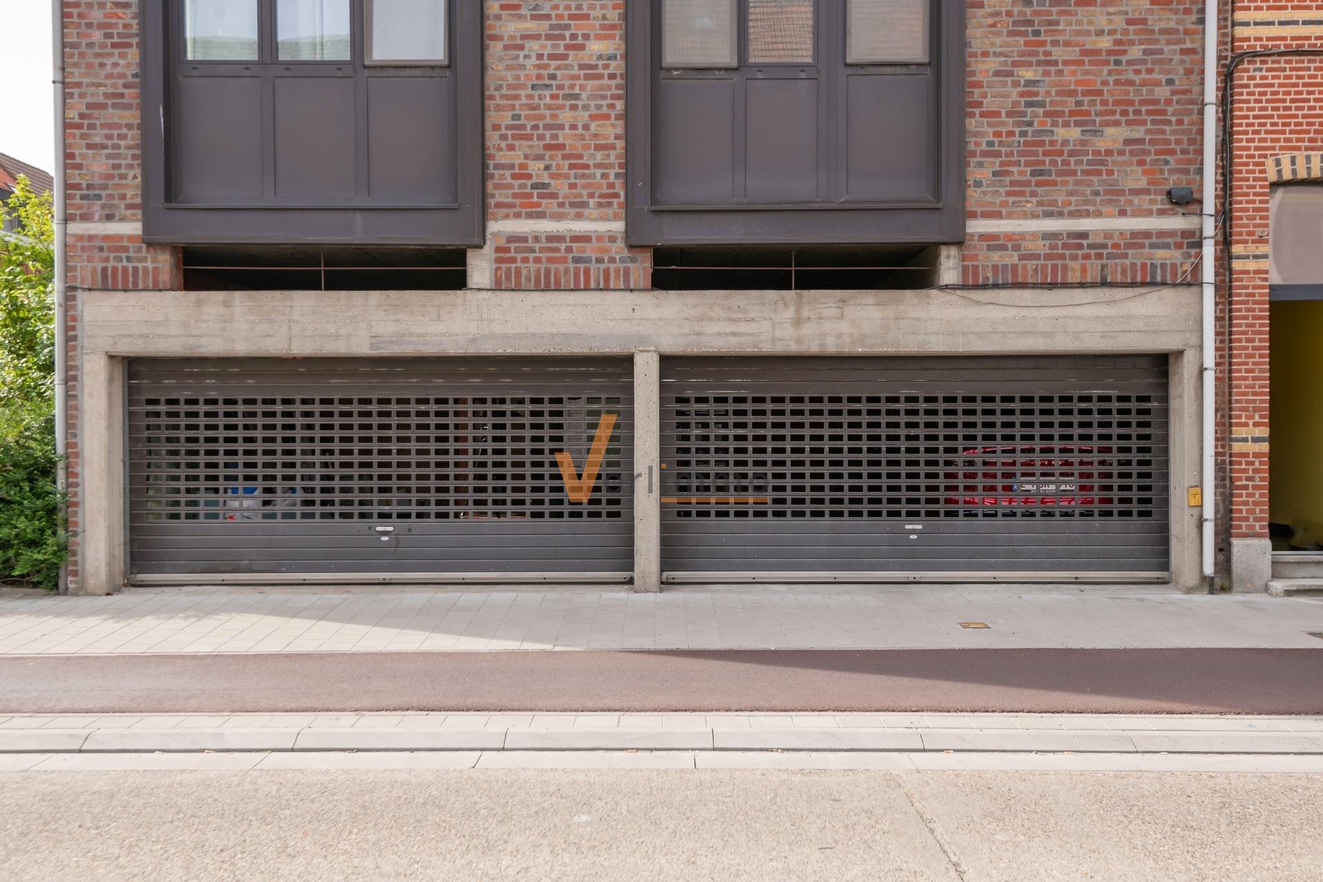 appartement - foto 4