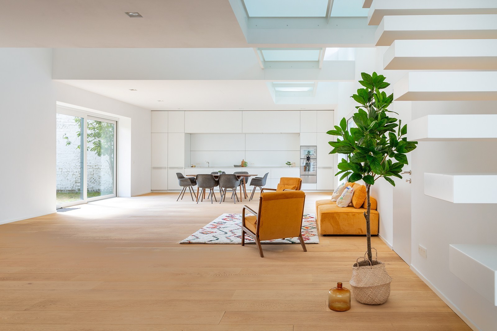 A hidden gem in Oud Berchem - foto 4