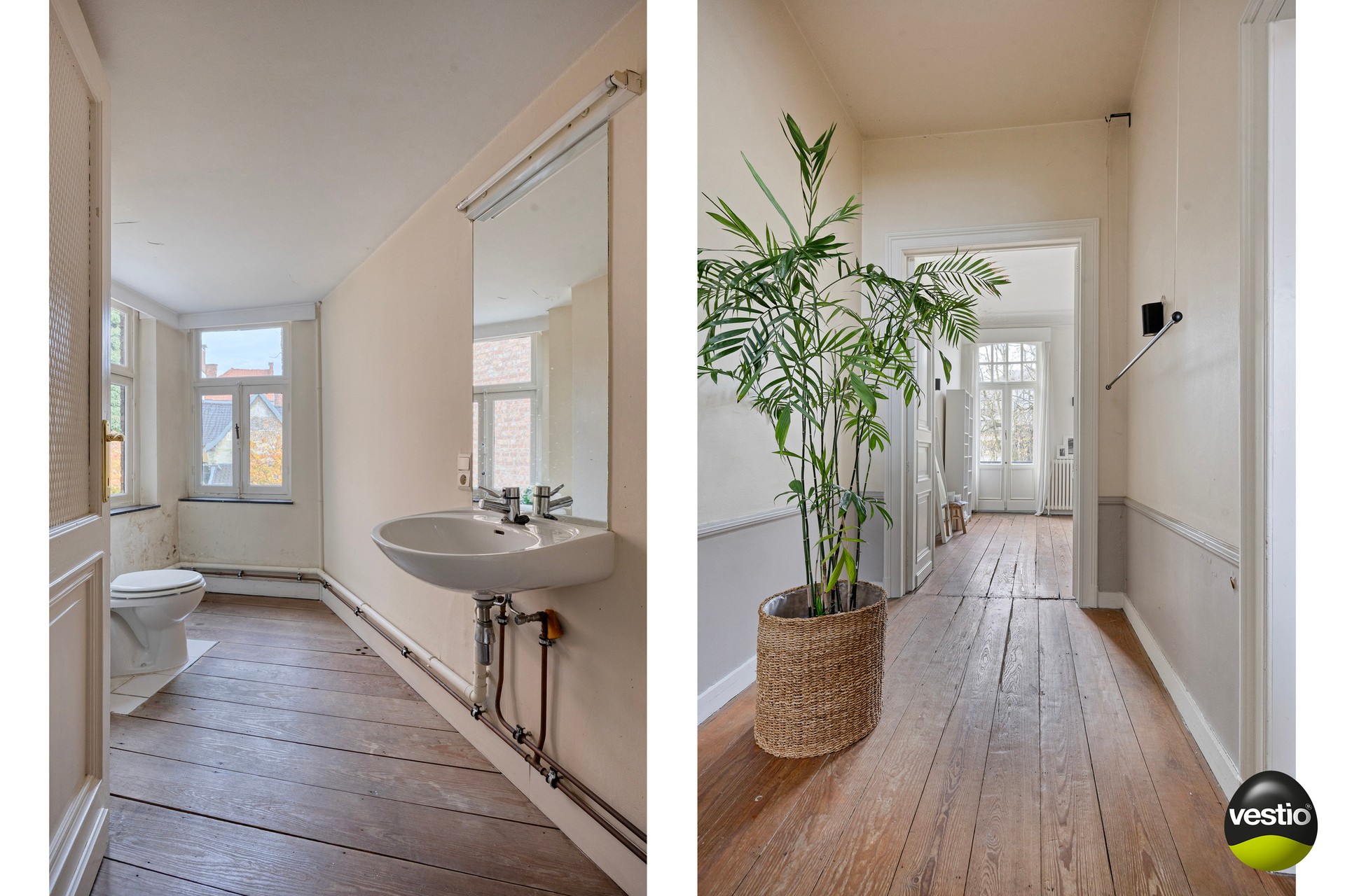 House for sale in Hasselt with 4 bedrooms - photo 3