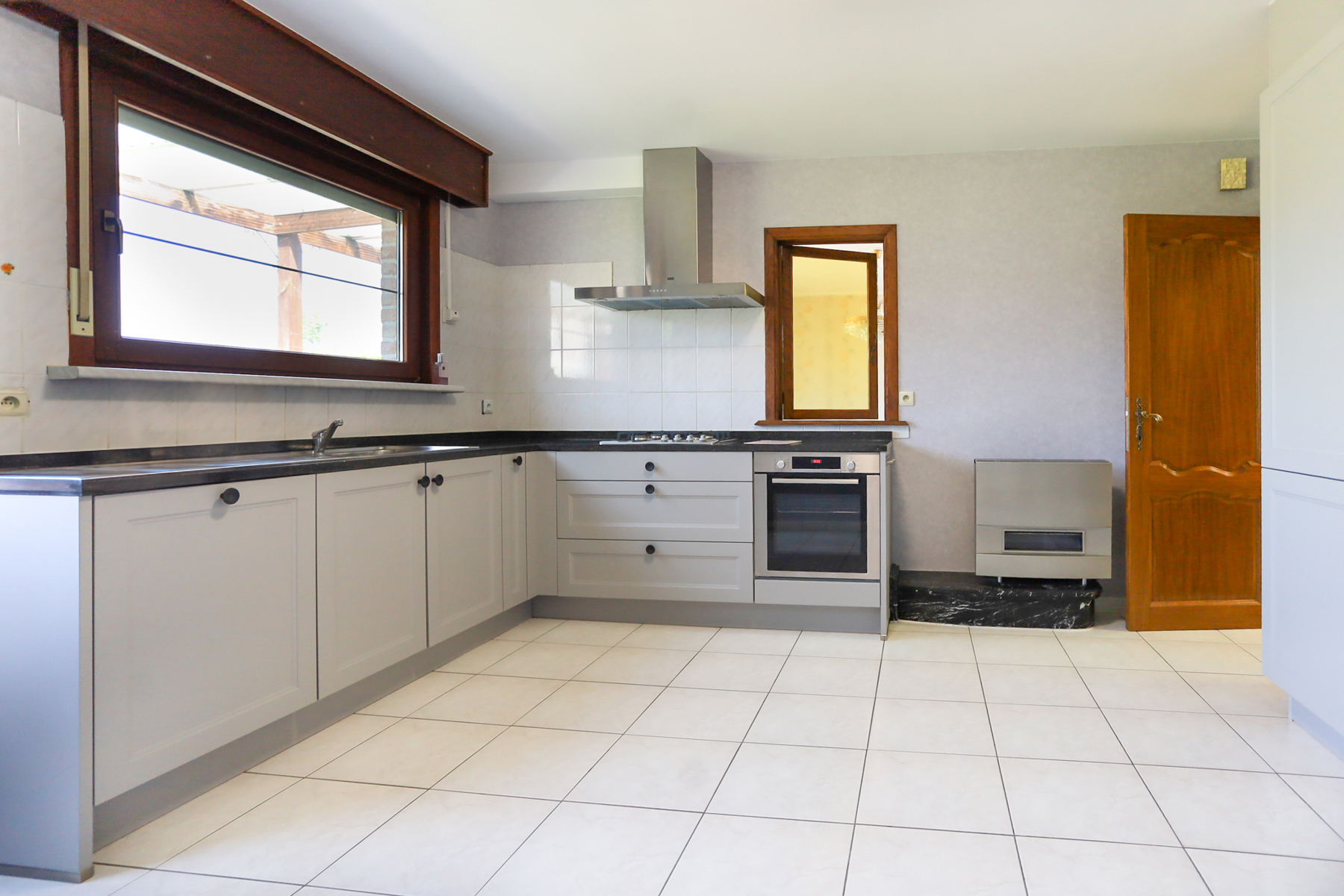 Maison à vendre à Beveren avec 4 chambres - photo 5