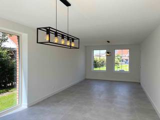 House for rent in Merksplas