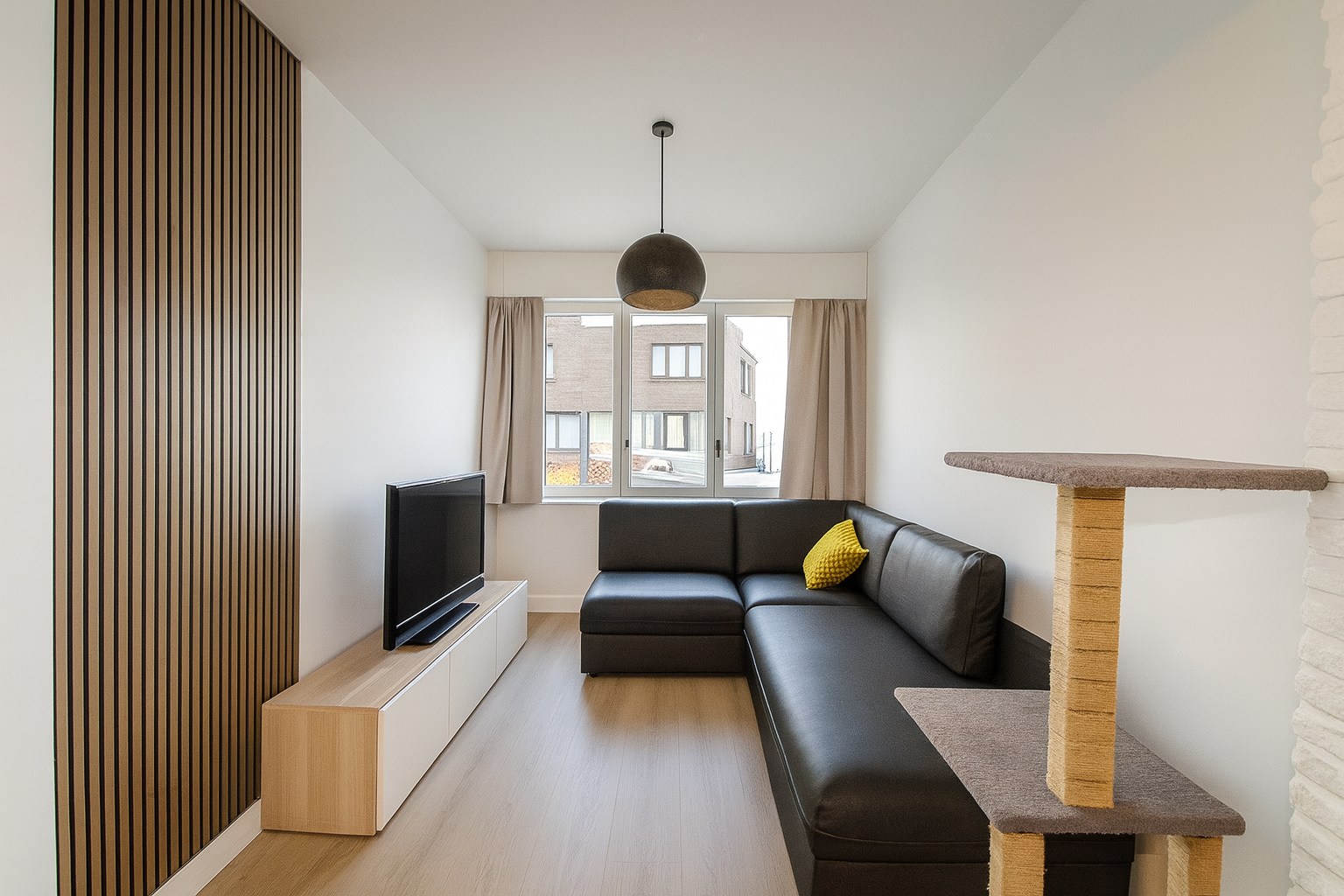 Maison à vendre à Temse avec 4 chambres - photo 3