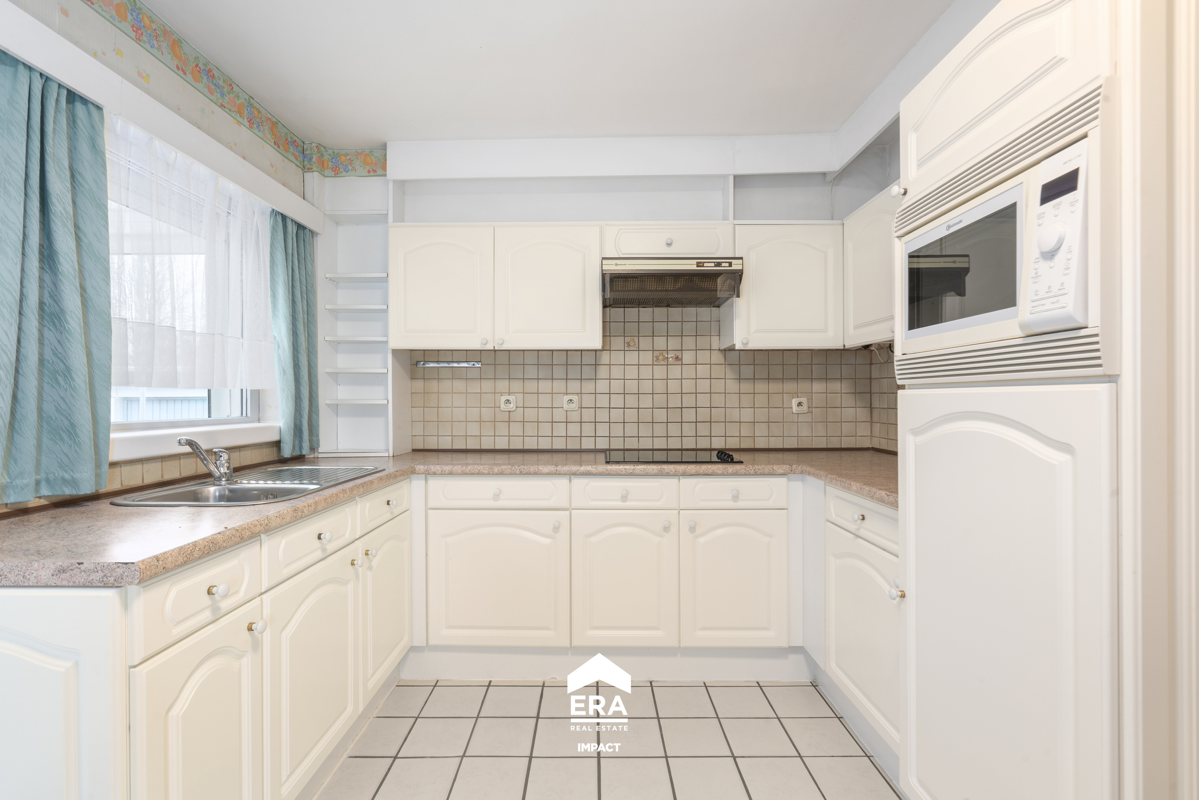 Maison à vendre à As avec 3 chambres - photo 5