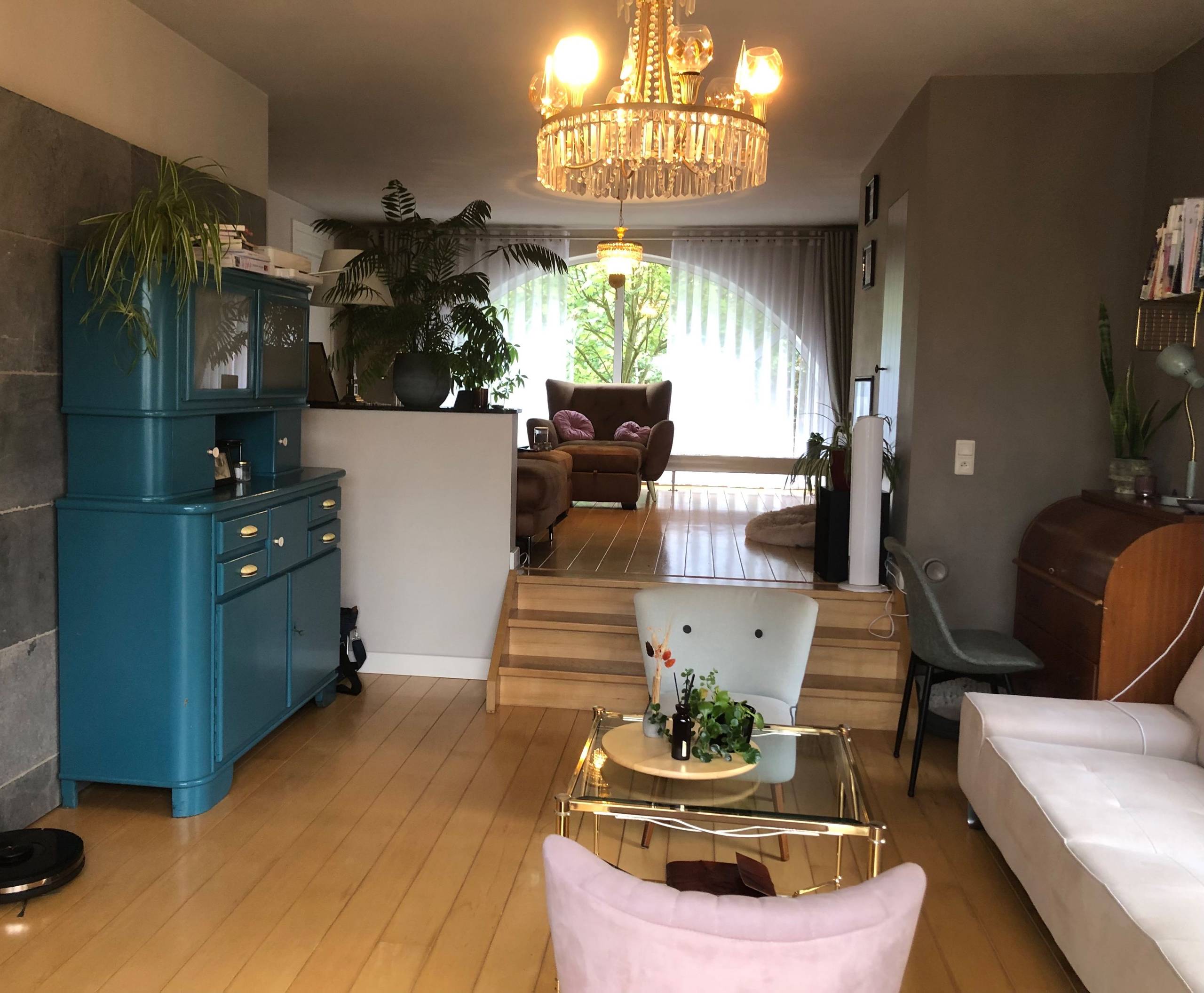 Maison à vendre à Oud-Turnhout avec 4 chambres - photo 5