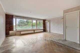 Appartement à vendre à Saint-Nicolas