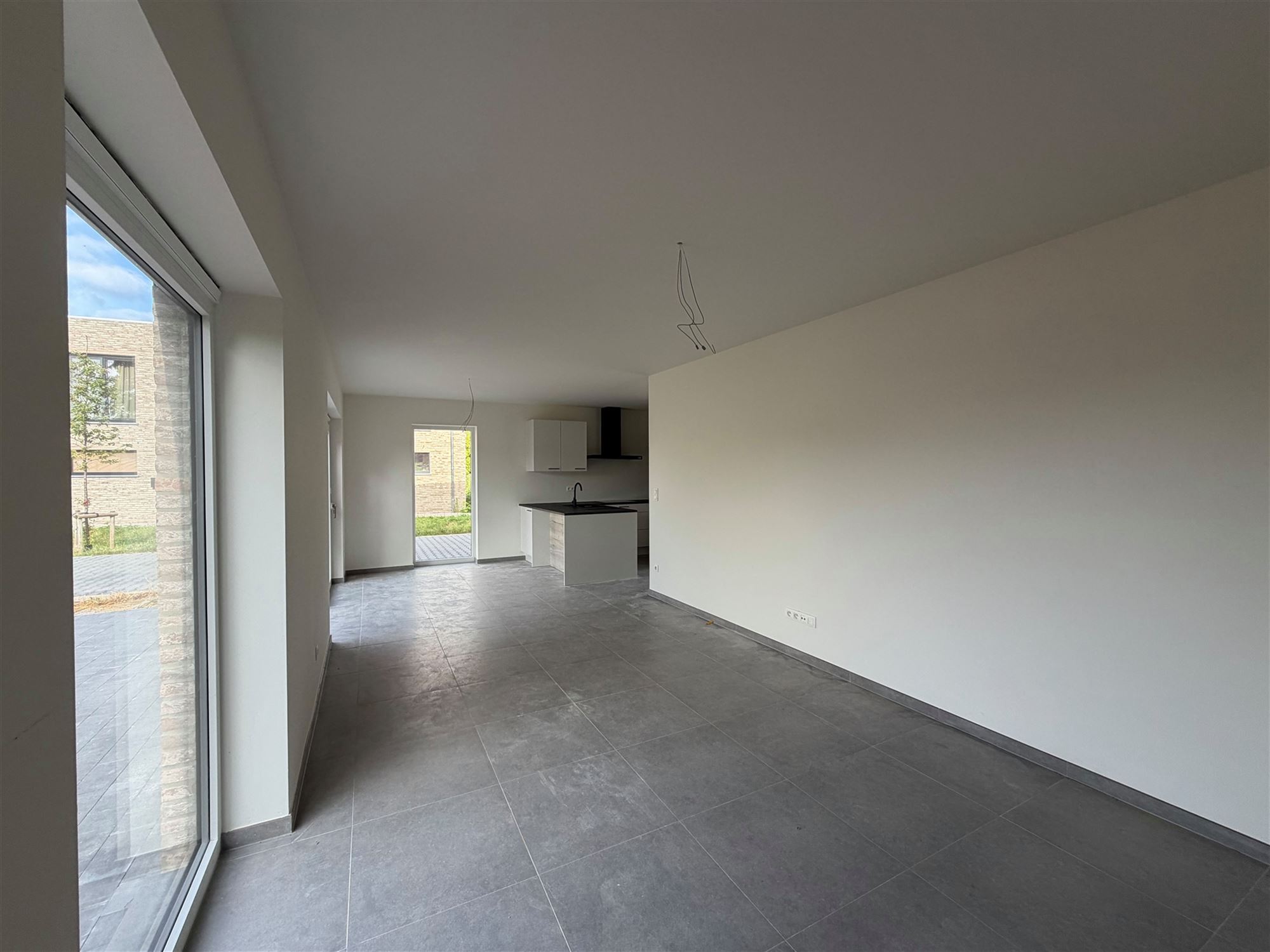 Maison - photo 5