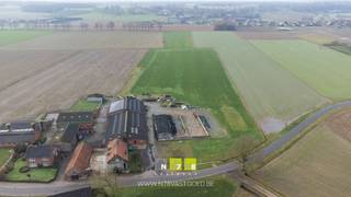 VOLLEDIG TE RENOVEREN HOEVE MET EEN OPPERVLAKTE VAN 1HA07A90CA TE OPITTER.TROEVEN- Rustig gelegen, doch nabij het centrum.- Verschillende...