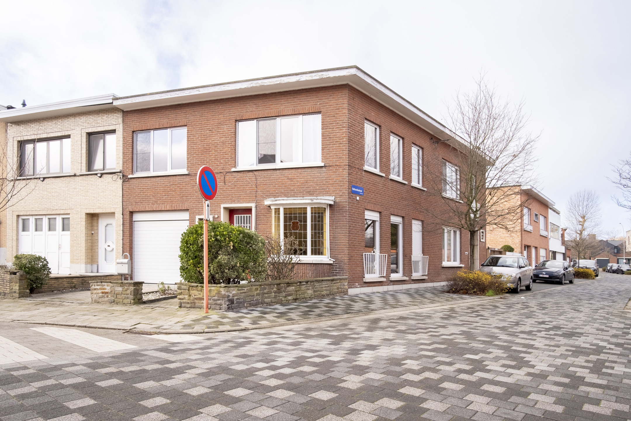 Maison à vendre à Malines avec 3 chambres - photo 2
