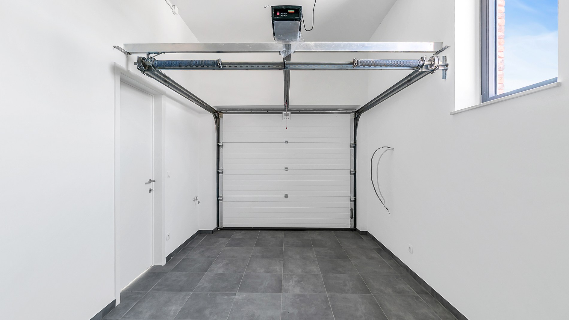 LINDEN - 🌳 nieuwbouw HOB 280 m2 bwb - foto 5