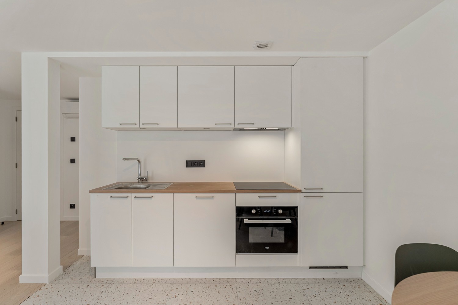 Project te koop in Leuven - foto 4