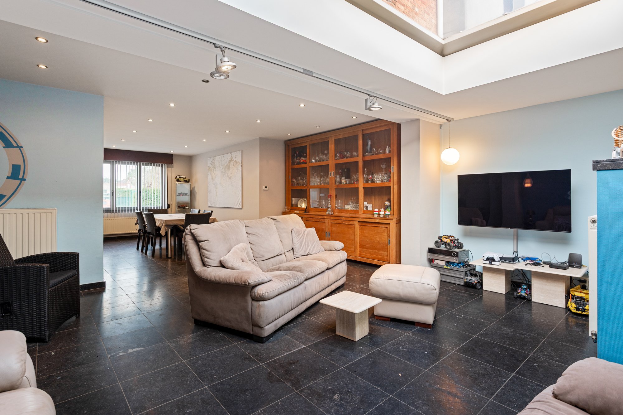 Huis te koop - foto 3