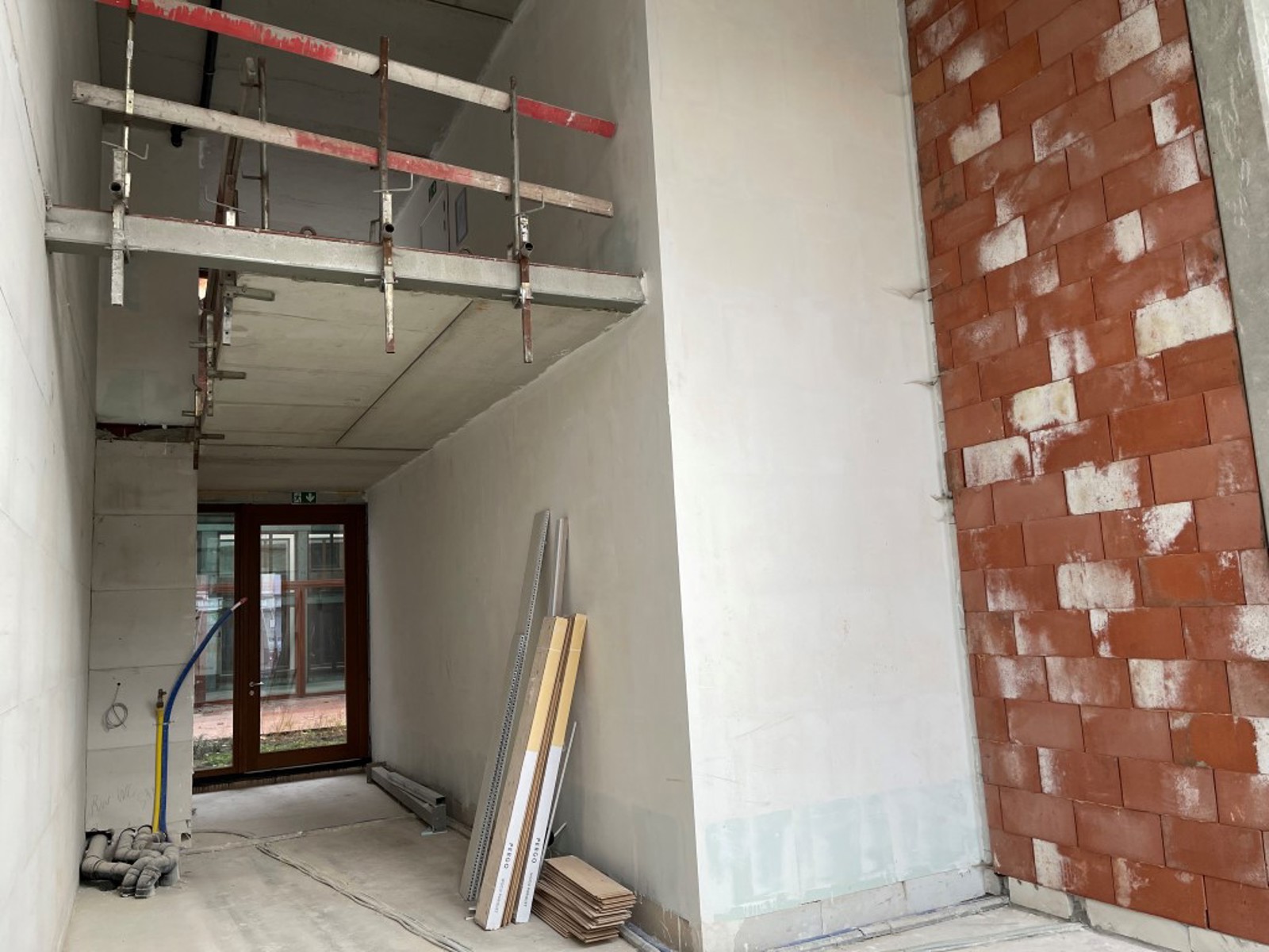 Commercieel te huur in Antwerpen - foto 3