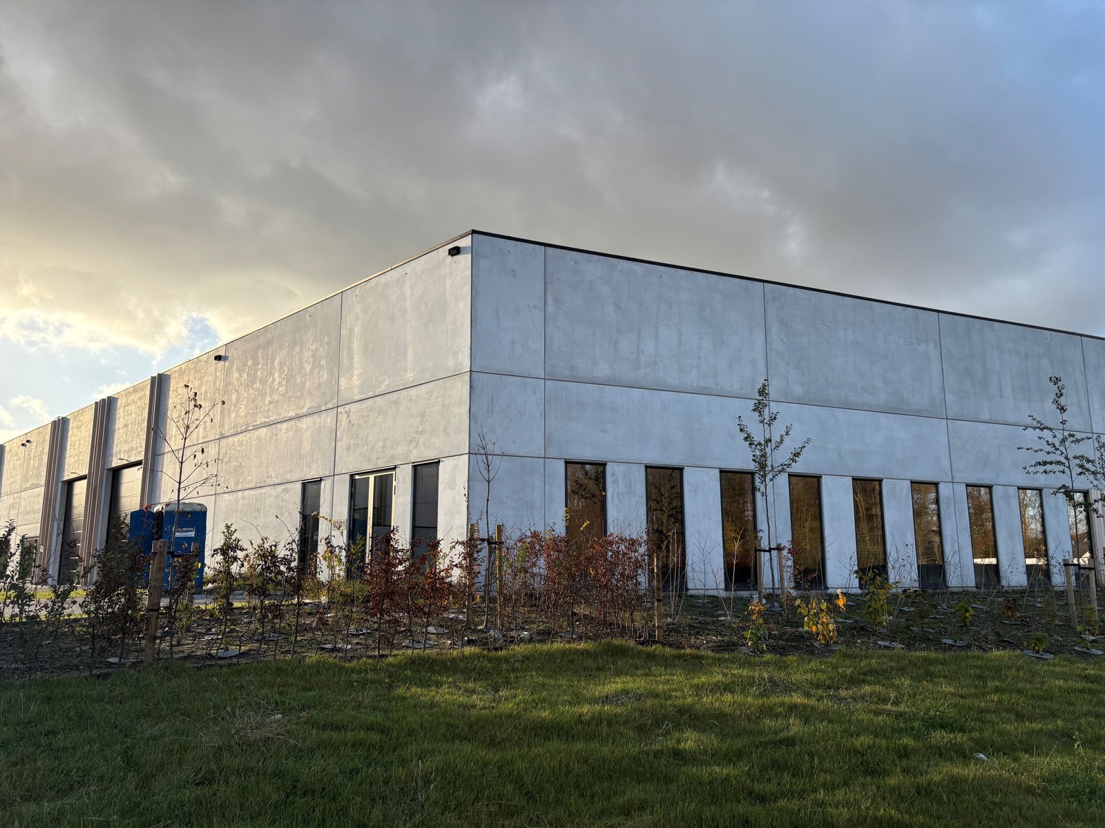 Commercial for sale in Sint-Truiden - photo 4