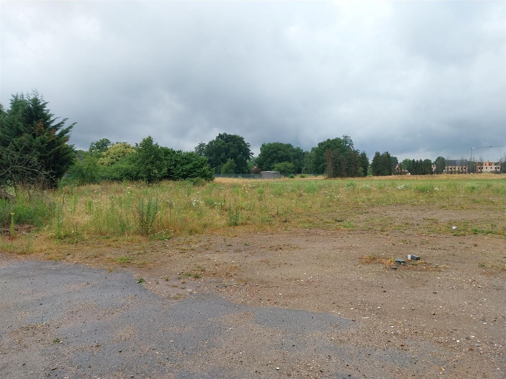 Bouwgrond - foto 4