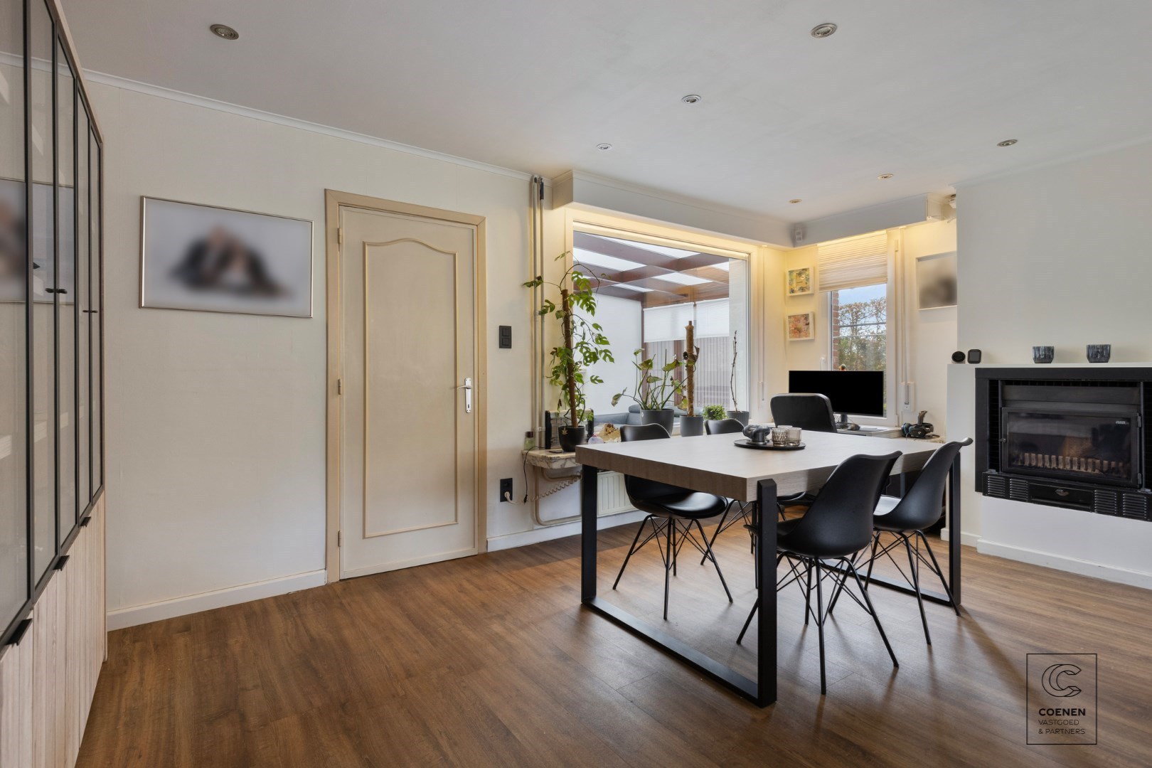 Maison à vendre à Geel avec 3 chambres - photo 5