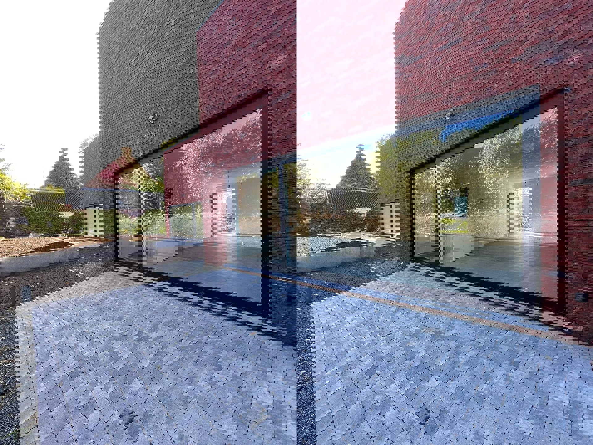 Maison à vendre à Avelgem avec 4 chambres - photo 4