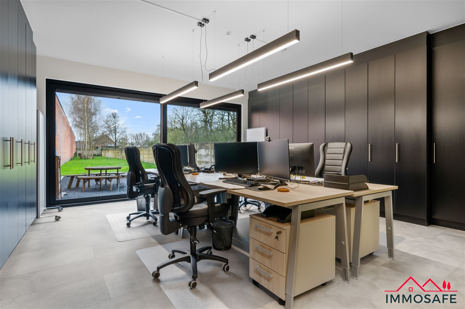 Maison d'habitation à Overmere