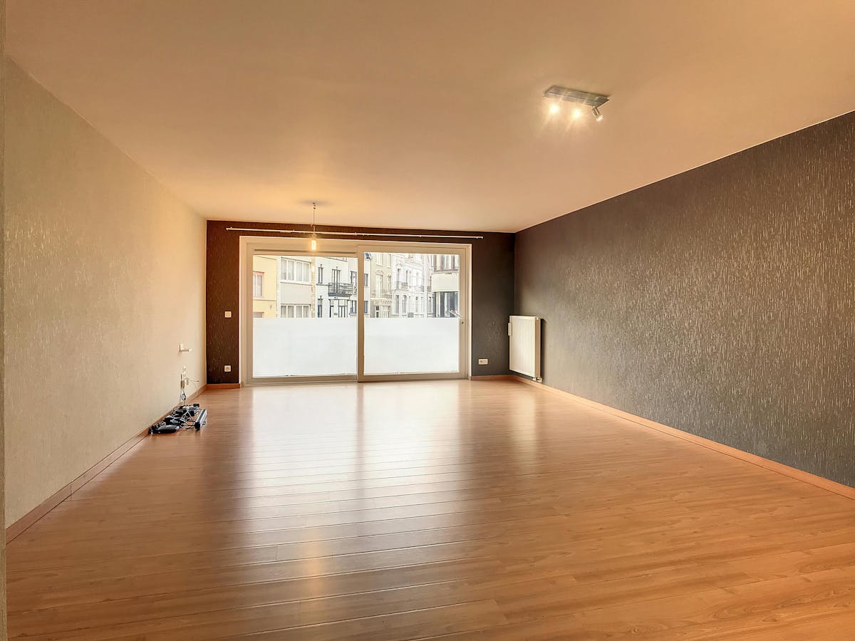 Appartement à louer à Ostende - photo 2