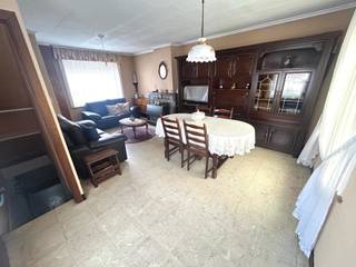 House for sale in Menen