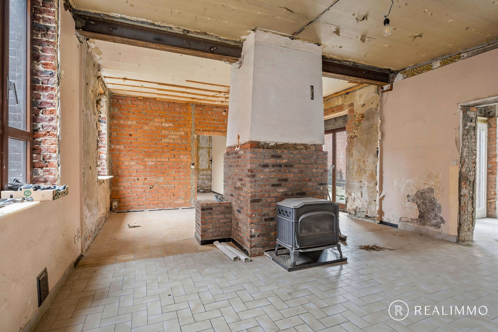 1.451 m² aan woon-, werk- of speelruimte - foto 5